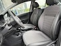 Opel Corsa 1.4-16V Cosmo | Automaat | Parkeersensoren | Navigatie | Trekhaak | Airco