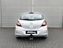 Opel Corsa 1.4-16V Cosmo | Automaat | Parkeersensoren | Navigatie | Trekhaak | Airco