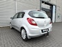 Opel Corsa 1.4-16V Cosmo | Automaat | Parkeersensoren | Navigatie | Trekhaak | Airco
