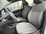 Opel Corsa 1.4-16V Cosmo | Automaat | Parkeersensoren | Navigatie | Trekhaak | Airco