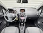 Opel Corsa 1.4-16V Cosmo | Automaat | Parkeersensoren | Navigatie | Trekhaak | Airco