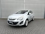 Opel Corsa 1.4-16V Cosmo | Automaat | Parkeersensoren | Navigatie | Trekhaak | Airco