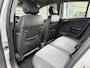 Opel Corsa 1.4-16V Cosmo | Automaat | Parkeersensoren | Navigatie | Trekhaak | Airco