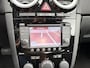Opel Corsa 1.4-16V Cosmo | Automaat | Parkeersensoren | Navigatie | Trekhaak | Airco