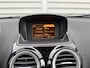 Opel Corsa 1.4-16V Cosmo | Automaat | Parkeersensoren | Navigatie | Trekhaak | Airco