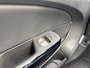 Opel Corsa 1.4-16V Cosmo | Automaat | Parkeersensoren | Navigatie | Trekhaak | Airco