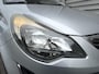 Opel Corsa 1.4-16V Cosmo | Automaat | Parkeersensoren | Navigatie | Trekhaak | Airco