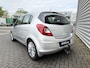 Opel Corsa 1.4-16V Cosmo | Automaat | Parkeersensoren | Navigatie | Trekhaak | Airco