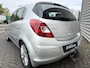 Opel Corsa 1.4-16V Cosmo | Automaat | Parkeersensoren | Navigatie | Trekhaak | Airco