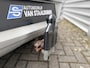 Opel Corsa 1.4-16V Cosmo | Automaat | Parkeersensoren | Navigatie | Trekhaak | Airco