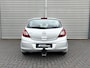 Opel Corsa 1.4-16V Cosmo | Automaat | Parkeersensoren | Navigatie | Trekhaak | Airco