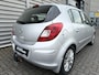 Opel Corsa 1.4-16V Cosmo | Automaat | Parkeersensoren | Navigatie | Trekhaak | Airco