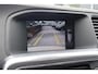 Volvo V60 2.4 D6 AWD Plug-In Hybrid Summum | Schuif-kanteldak | Trekhaak | Camera | Adaptive cruise