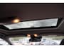 Volvo V60 2.4 D6 AWD Plug-In Hybrid Summum | Schuif-kanteldak | Trekhaak | Camera | Adaptive cruise