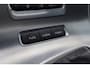 Volvo V60 2.4 D6 AWD Plug-In Hybrid Summum | Schuif-kanteldak | Trekhaak | Camera | Adaptive cruise