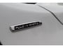 Volvo V60 2.4 D6 AWD Plug-In Hybrid Summum | Schuif-kanteldak | Trekhaak | Camera | Adaptive cruise