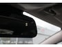 Volvo V60 2.4 D6 AWD Plug-In Hybrid Summum | Schuif-kanteldak | Trekhaak | Camera | Adaptive cruise