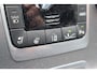 Volvo V60 2.4 D6 AWD Plug-In Hybrid Summum | Schuif-kanteldak | Trekhaak | Camera | Adaptive cruise