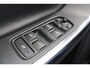 Volvo V60 2.4 D6 AWD Plug-In Hybrid Summum | Schuif-kanteldak | Trekhaak | Camera | Adaptive cruise