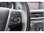 Volvo V60 2.4 D6 AWD Plug-In Hybrid Summum | Schuif-kanteldak | Trekhaak | Camera | Adaptive cruise