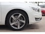 Volvo V60 2.4 D6 AWD Plug-In Hybrid Summum | Schuif-kanteldak | Trekhaak | Camera | Adaptive cruise