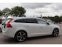 Volvo V60 2.4 D6 AWD Plug-In Hybrid Summum | Schuif-kanteldak | Trekhaak | Camera | Adaptive cruise