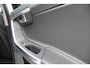Volvo V60 2.4 D6 AWD Plug-In Hybrid Summum | Schuif-kanteldak | Trekhaak | Camera | Adaptive cruise