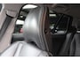 Volvo V60 2.4 D6 AWD Plug-In Hybrid Summum | Schuif-kanteldak | Trekhaak | Camera | Adaptive cruise