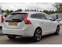 Volvo V60 2.4 D6 AWD Plug-In Hybrid Summum | Schuif-kanteldak | Trekhaak | Camera | Adaptive cruise