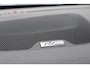 Volvo V60 2.4 D6 AWD Plug-In Hybrid Summum | Schuif-kanteldak | Trekhaak | Camera | Adaptive cruise