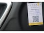 Volvo V60 2.4 D6 AWD Plug-In Hybrid Summum | Schuif-kanteldak | Trekhaak | Camera | Adaptive cruise