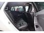 Volvo V60 2.4 D6 AWD Plug-In Hybrid Summum | Schuif-kanteldak | Trekhaak | Camera | Adaptive cruise