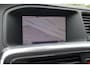 Volvo V60 2.4 D6 AWD Plug-In Hybrid Summum | Schuif-kanteldak | Trekhaak | Camera | Adaptive cruise