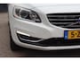 Volvo V60 2.4 D6 AWD Plug-In Hybrid Summum | Schuif-kanteldak | Trekhaak | Camera | Adaptive cruise