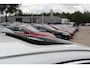 Volvo V60 2.4 D6 AWD Plug-In Hybrid Summum | Schuif-kanteldak | Trekhaak | Camera | Adaptive cruise