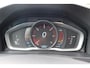 Volvo V60 2.4 D6 AWD Plug-In Hybrid Summum | Schuif-kanteldak | Trekhaak | Camera | Adaptive cruise