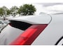 Volvo V60 2.4 D6 AWD Plug-In Hybrid Summum | Schuif-kanteldak | Trekhaak | Camera | Adaptive cruise