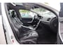 Volvo V60 2.4 D6 AWD Plug-In Hybrid Summum | Schuif-kanteldak | Trekhaak | Camera | Adaptive cruise