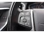 Volvo V60 2.4 D6 AWD Plug-In Hybrid Summum | Schuif-kanteldak | Trekhaak | Camera | Adaptive cruise