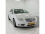 Opel Insignia 1.6 T Sport 2e eigenaar Lees advertentie