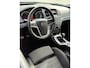Opel Insignia 1.6 T Sport 2e eigenaar Lees advertentie