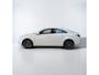 Opel Insignia 1.6 T Sport 2e eigenaar Lees advertentie
