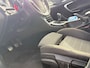 Opel Insignia 1.6 T Sport 2e eigenaar Lees advertentie