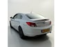 Opel Insignia 1.6 T Sport 2e eigenaar Lees advertentie