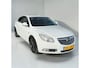 Opel Insignia 1.6 T Sport 2e eigenaar Lees advertentie