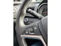 Opel Insignia 1.6 T Sport 2e eigenaar Lees advertentie