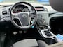 Opel Insignia 1.6 T Sport 2e eigenaar Lees advertentie