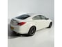 Opel Insignia 1.6 T Sport 2e eigenaar Lees advertentie