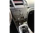 Opel Insignia 1.6 T Sport 2e eigenaar Lees advertentie