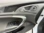 Opel Insignia 1.6 T Sport 2e eigenaar Lees advertentie